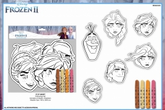 FROZEN-II-STATIONARY-490-Masks-Presentation-TO