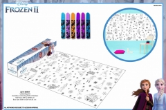 FROZEN-II-STATIONARY-490-Roll-Presentation-TO
