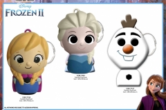 FROZEN-II-STATIONERY-120127525-Squishy-Keychains-Presentation-ET