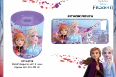 FROZEN-II-STATIONERY-159-PRESENTATION-TO