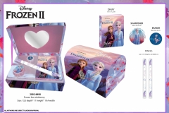FROZEN-II-STATIONERY-2092-8490-BOX-PRESENTATION