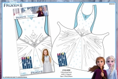 FROZEN-II-STATIONERY-2136-8490-Colouring-Dress-Presentation-ET