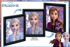 FROZEN-II-STATIONERY-2308-9179T-Presentation-TO