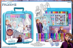 FROZEN-II-STATIONERY-3041-8546-Colouring-Activity-Set-Presentation-ET