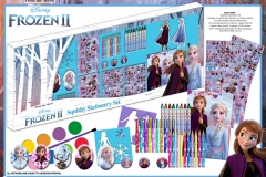 FROZEN-II-STATIONERY-3047-8490-Squishy-Stationery-Set-Presentation-TO