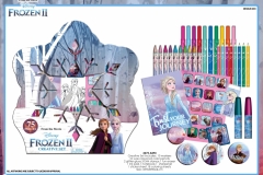 FROZEN-II-STATIONERY-3075-8490-Creative-Set-Presentation-ET