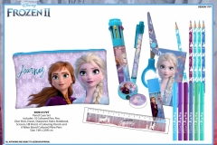 FROZEN-II-STATIONERY-3099-9179T-Presentation-TO