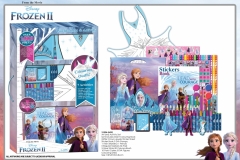 FROZEN-II-STATIONERY-31004-8490-World-of-Art-Activity-Set-Presentation-ET