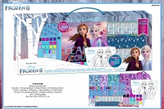 FROZEN-II-STATIONERY-31005-8490-Giant-Art-Activity-Set-Presentation-ET