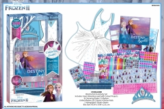 FROZEN-II-STATIONERY-31006-8490-World-of-Art-Activity-Set-Presentation-ET