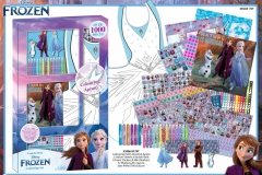 FROZEN-II-STATIONERY-31006-9179T-Colouring-Set-Presentation-TO