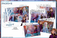FROZEN-II-STATIONERY-3122-8490-Stationery-Set-Presentation-ET
