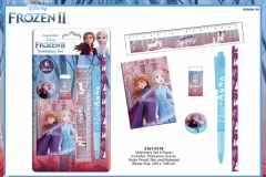 FROZEN-II-STATIONERY-3161-9179-Presentation-ET