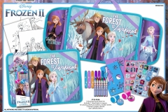 FROZEN-II-STATIONERY-3193-8546-Colouring-Travel-Desk-Set-Presentation-TO