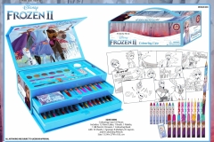 FROZEN-II-STATIONERY-3209-8490-Colouring-Case-Presentation-ET
