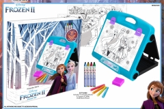 FROZEN-II-STATIONERY-3377-8490-Easel-Set-Presentation-ET