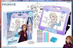 FROZEN-II-STATIONERY-3377-9179T-Easel-Set-Presentation-TO