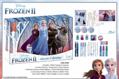 FROZEN-II-STATIONERY-3406-8490-Advent-Calendar-Presentation-ET