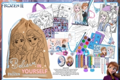 FROZEN-II-STATIONERY-3410-9179T-Activity-Gift-Surprise-Bag-Presentation-TO