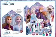 FROZEN-II-STATIONERY-3416-8490-Advent-Calendar-Presentation-ET