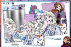 FROZEN-II-STATIONERY-3456-9179T-Colouring-Activity-Set-Presentation-TO