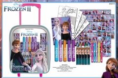 FROZEN-II-STATIONERY-3615-9179-Stationery-Trolley-Bag-Presentation-ET