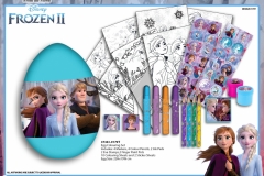 FROZEN-II-STATIONERY-37361-9179T-Egg-Stationery-Set-Presentation-TO