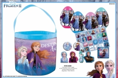FROZEN-II-STATIONERY-3743-8490-Egg-Handbag-Stationery-Set-Presentation-ET