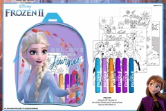 FROZEN-II-STATIONERY-3759-9179-Backpack-Set-Presentation-ET