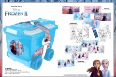 FROZEN-II-STATIONERY-3918-8490-trolley-ET