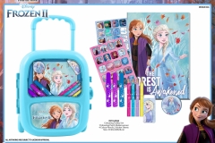 FROZEN-II-STATIONERY-3919-8546-Colouring-Trolley-Set-Presentation-ET