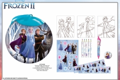 FROZEN-II-STATIONERY-490-Christmas-Ball-Colouring-Set-Presentation-ET