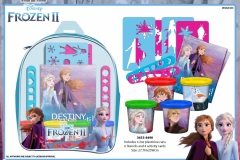 FROZEN-II-STATIONERY-490-Plasticine-Activity-Bag-Presentation-ET
