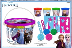 FROZEN-II-STATIONERY-490-Plasticine-Bucket-Presentation-ET