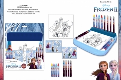 FROZEN-II-STATIONERY-490-Presentation-ET