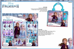 FROZEN-II-STATIONERY-490-Presentation-Part1