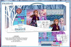 FROZEN-II-STATIONERY-490-Presentation-Part2