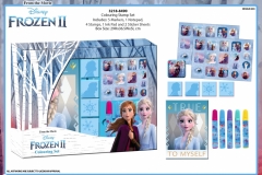 FROZEN-II-STATIONERY-490-Presentation-Part3