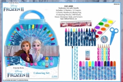 FROZEN-II-STATIONERY-490-Presentation-Part4