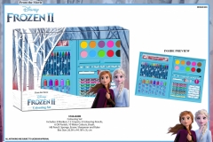 FROZEN-II-STATIONERY-490-Presentation-Part5
