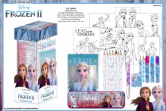 FROZEN-II-STATIONERY-490-Presentation-Part6