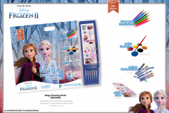 FROZEN-II-STATIONERY-490-mega-drawing-block