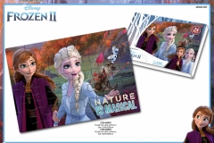 FROZEN-II-STATIONERY-490T-Puzzle-Sets-Presentation-TO