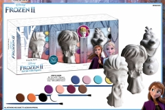 FROZEN-II-STATIONERY-60018-8490-Art-Set-with-Figures-Presentation-ET