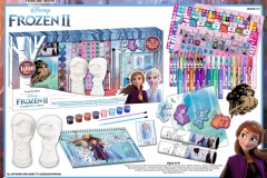 FROZEN-II-STATIONERY-60022-9179-Creativity-Centre-Presentation-ET-2