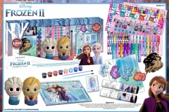 FROZEN-II-STATIONERY-60024-9179-Creativity-Centre-Presentation-ET