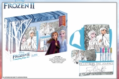 FROZEN-II-STATIONERY-6141-8490-Colouring-Bags-Set-Presentation-ET