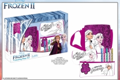 FROZEN-II-STATIONERY-6141-8496-Colouring-Bags-Set-Presentation-ET