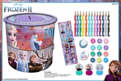 FROZEN-II-STATIONERY-7010-8490-Stationery-Set-Presentation-ET
