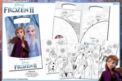 FROZEN-II-STATIONERY-7930-9179-Colouring-Set-Presentation-ET